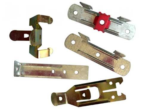 產品名稱:輕鋼龍骨配件廠家